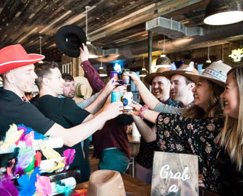 BBQ & BREW TOUR 19 (1)