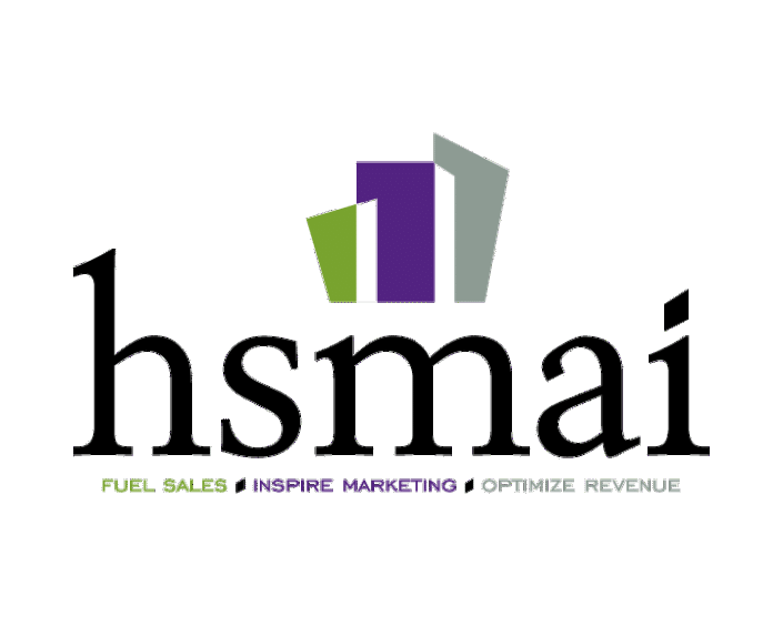HSMAI-2011-Logo