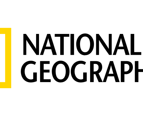 National-Geographic-logo
