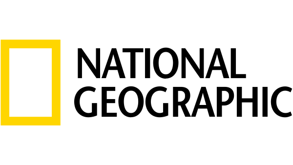 National-Geographic-logo